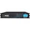 Minuteman Ups PRO-RT2U SERIES: LINE-INTERACTIVE RACK/TOWER/OPTIONAL WALLMOUNT UPS, LCD DISPLAY PRO2000RT2UNC - alternate 1