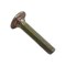 John Deere BOLT 10/PK, OEM 03H2265 - alternate 2