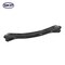 Skyward Automotive Products Suspension Control Arm,  SK641833 - alternate 1