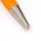 Tremmor Center Punch 1/4in, 6in Length, Lanyard Ring TR5643 - alternate 2