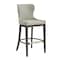 Manhattan Comfort Blair Barstool in Stone BS023-ST - alternate 5