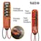 Klein Tools AC/DC Voltage Tester ET45 - alternate 5