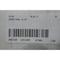 Zero-Max 6-37 SHAFT CD COUPLING 1IN 13667 - alternate 4