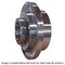 Edt FLANGEANGE BLOCK BEARING NA24E11-79 - alternate 2
