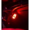 Race Sport Lighting LIGHTS UTILITY RSDK8 - alternate 5