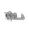 Hella BRAKE CALIPER 355783541 - alternate 4