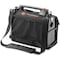 Hoover Carrying Vacuum Bag, Mfr. No. CH30000 CH01005 - alternate 1