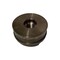 Cnh PISTON, CNH OEM 87407140 87407140 - alternate 2
