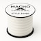 Macho O-Ring & Seal Style 344BIL Mechanical Packing, 1/2 in SQUARE 5 pound spool 344BIL.5000x5 - alternate 1