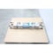 Flow GENUINE OEM HYPERJET WATERJET INTENSIFIER ASSEMBLY 020070-1 - alternate 7
