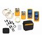 Fluke Networks MultiFiber Certification Test Set CFM-100S-NW - alternate 1