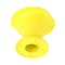 Deejay Led Circular Despacito Aluminum Bolt-on High Frequency Horn Flare YELLOW w/2-in Throat TBH1450YELLOW - alternate 4