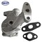 Skyward Automotive Products Engine Oil Pump,  SKPM84D - alternate 1