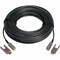 Tripp Lite Display Cable P568FMM-20M-8K6 - alternate 1