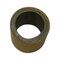 John Deere SPACER, JOHN DEERE OEM 4226279  4226279 - alternate 4