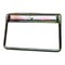 John Deere GUIDE, OEM 9769033 - alternate 3