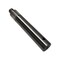 Agco SHAFT OUTPUT, AGCO OEM 760434 760434 - alternate 5