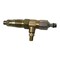 John Deere NOZZLE, OEM 5153000391 - alternate 3