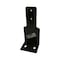 John Deere BRACKET, JOHN DEERE OEM DH970015 DH970015 - alternate 3