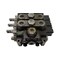 Komatsu CONTROL VALVE, KOMATSU OEM 844010221 844010221 - alternate 2