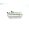 Siemens 3PH 6000RPM 24MM 12NM 204V-AC SERVO MOTOR 1FK7064-7AF71-1AB0 - alternate 1