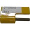 John Deere HINGE RIGHT, JOHN DEERE OEM AT62792 AT62792 - alternate 1