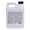Haymaker 32 oz Tankless Water Heater Descaler 35230 - alternate 2