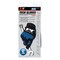 Performance Tool Performance Tech Glove Large, W89000 W89000 - alternate 2