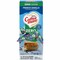 Coffee Mate Liquid Coffee Creamer, Sugar Free French Vanilla, 0.38 oz Mini Cups, 200PK 12183747 - alternate 6