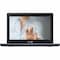 Asus ASUS CHROMEBOOK MEDIATEK KOMPANIO 520 TOUCH WIDE VIEW 11.6 4 / 32 GB CZ1104FM2A-YZ42T - alternate 1