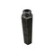 John Deere FITTING, OEM T43346 - alternate 1