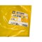 Caterpillar RETAINER, CATERPILLAR OEM 1128765 1128765 - alternate 1