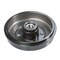 Wagner Brakes Brake Drum-BD180206E BD180206E - alternate 2