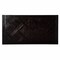 Homeroots 53" Black Writing Desk 402060 - alternate 3