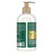 Shea Moisture Amla Oil Bond Repair Conditioner, 13 Fluid Ounce, 4PK 64384220 - alternate 6