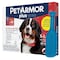 Pet Armor PetArmor Plus Flea and Tick Topical Treatment, Liquid Tube 5390 - alternate 1