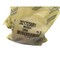 Cnh BUSHING 2/PK, CNH OEM 3217258R1 3217258R1 - alternate 1