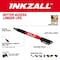 Milwaukee Tool Ink Industrial Marker, Plastic Housing 48-22-3152 - alternate 6