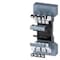 Siemens plug-in unit complete kit accessory for: circuit breaker 4-pole 3VA64 3VA9444-0KP00 - alternate 1