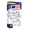Junior Learning Decoding Match & Learn Dominoes JL670 - alternate 3