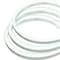 Beyond Led Technology ALTIMA, LED Neon Rope Light, 144 Watt per Roll, WHITE Color, 24V DC, 50FT/Roll, Type D 156820 - alternate 2