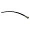 Cnh HOSE FLEXIBLE, CNH OEM 76078762 76078762 - alternate 1