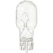 Philips 912B2 Standard Mini Bulb, 912B2 912B2 - alternate 4