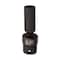 Sunex 3/8 in Drive 13Mm Deep Universal Impact Socket 313UMD - alternate 2