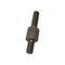 Caterpillar STUD, CATERPILLAR OEM 1310076 1310076 - alternate 2