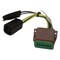 Cnh HARNESS, CNH OEM 87668491 87668491 - alternate 1