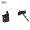 Skyward Automotive Products Spare Tire Hoist,  SK925512 - alternate 2
