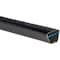 Gates Hi-Power II Classical Section Wrapped V-Belt B158 - alternate 4