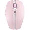 Cherry BLUETOOTH MOUSE WITH MULTI-DEVICE FUNCTION - BLOSSOM JW-7500US-19 - alternate 1