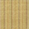Homeroots 10' X 14' Gold And Copper Striped Washable Indoor Outdoor Area Rug 615060 - alternate 5